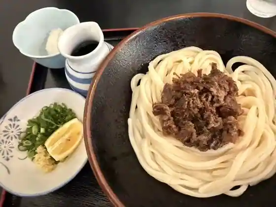 Sanzoku Mura