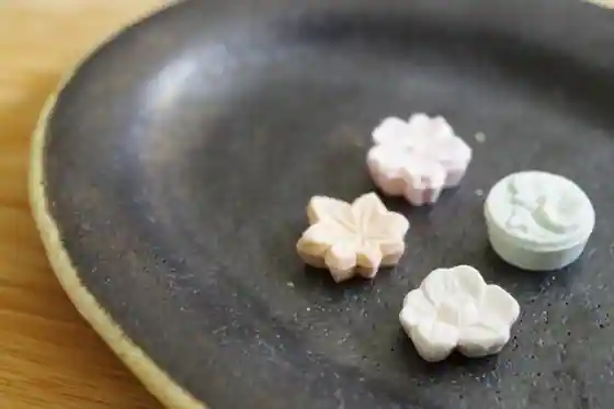 三谷製糖 羽根さぬき本舗