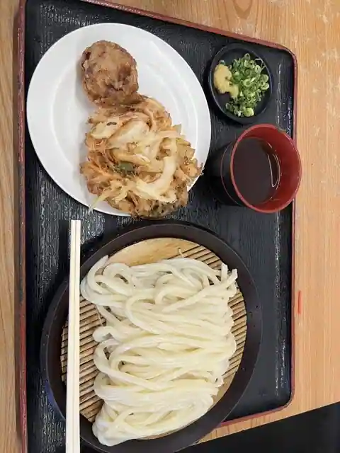 Moto Takumi Minato