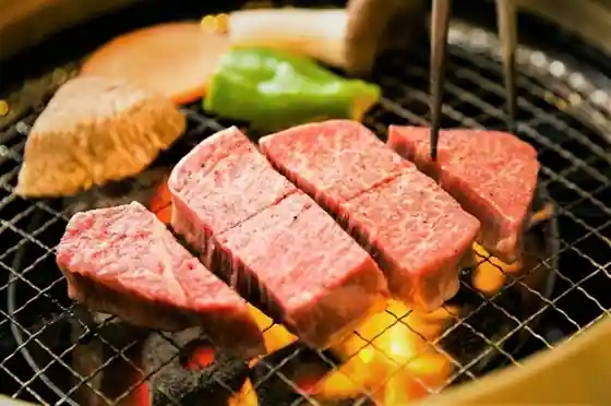味道源