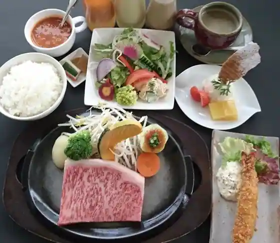 Shiki
