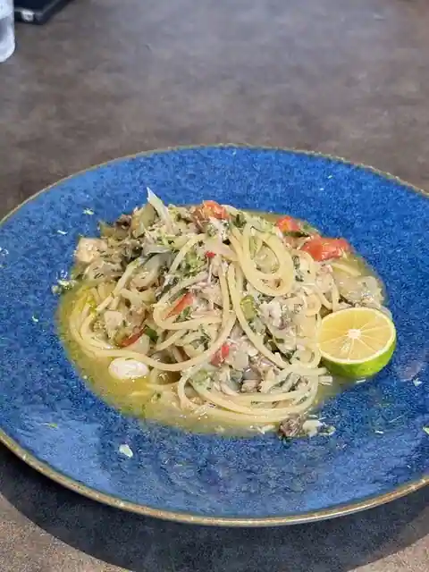 SANU