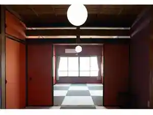 Guesthouse Sanbonmatsu Minato