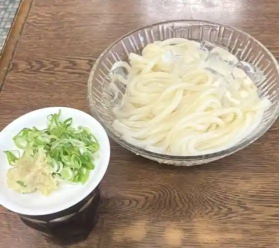Kajimaya