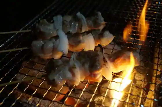 IZAKAYA 時々 観音寺店