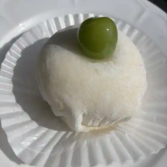 白栄堂 柳町本店