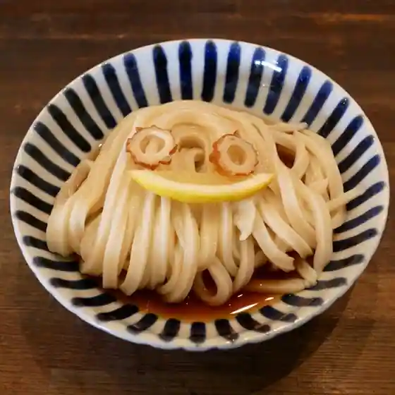 カマ喜ri