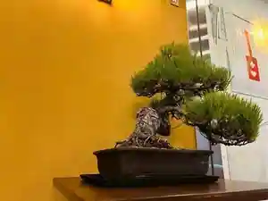 Kan'Onji Grand Hotel
