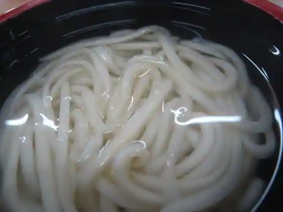 Konpiraudon Hon