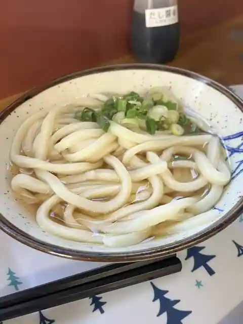 Konpiraudon Honshakojo Heisetsu