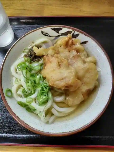 Iwanoya