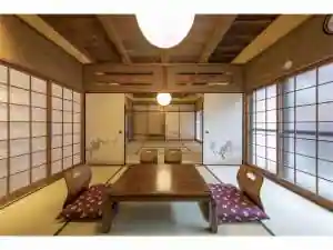 Konpira Choka Usu