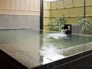 Kotohira Riverside Hotel