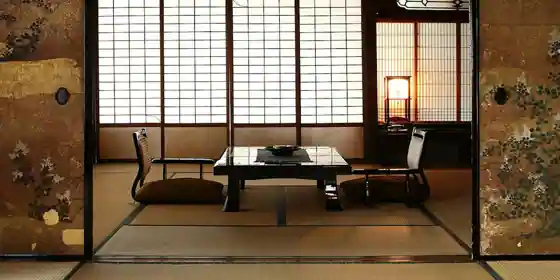 Kotohira Kadan