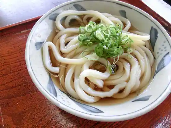 Yamasho