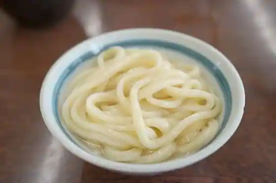 Nagata Udon