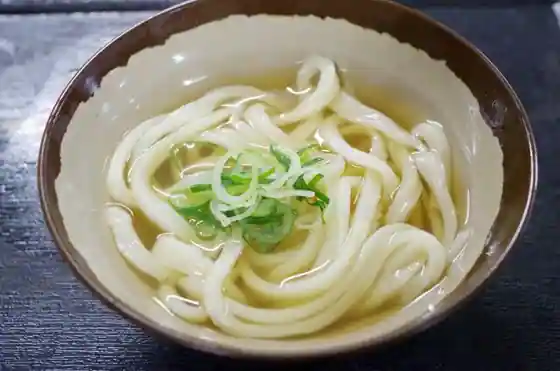 Yamauchi Udon