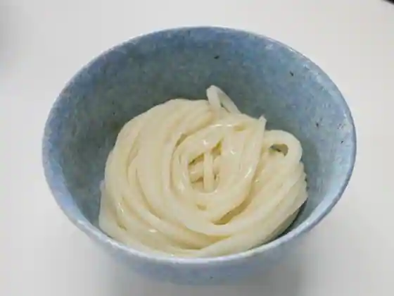 Mishima Seimen Tokoro