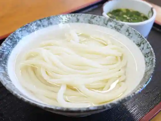 Kanehira Ya