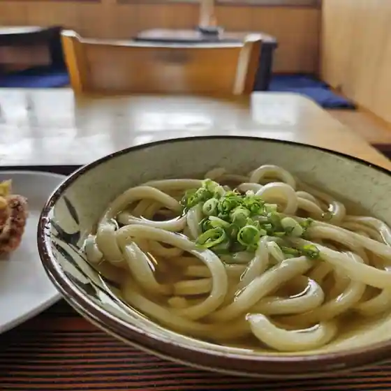 Menkui