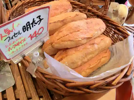 カレンズ