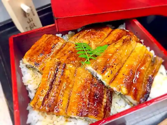 旬菜旬魚 いえもんや