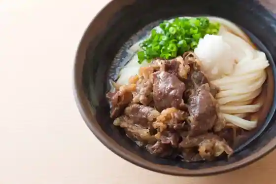 Magokoro