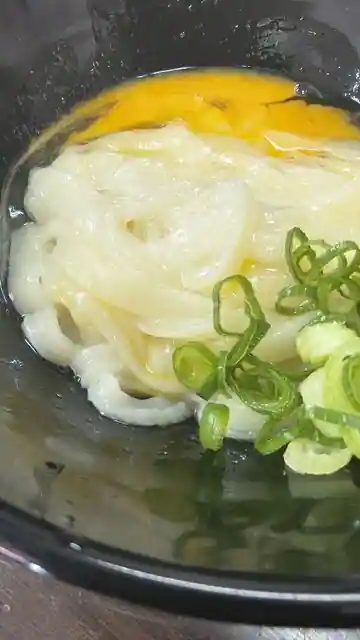 Yama Tomo