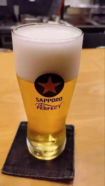 酒亭うり