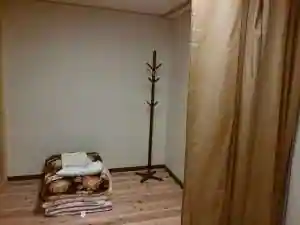 Marugame Guesthouse Ueru Kame
