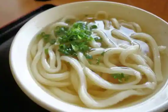 Aji Izumi