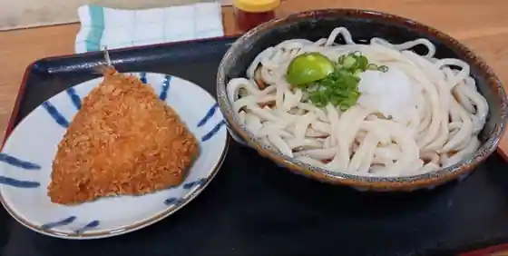 Menkui Miki