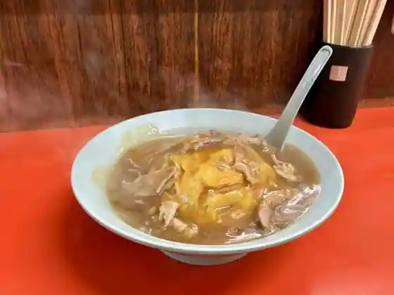 東東亭