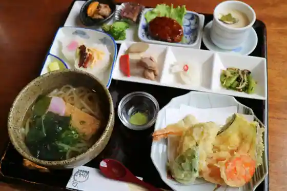 Waraku