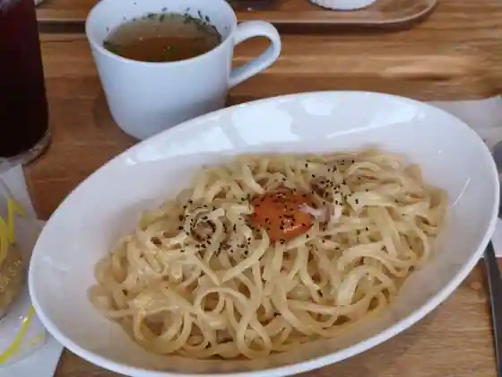 たまご専門店 ダンラン