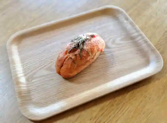 ミキパン avenir amuser