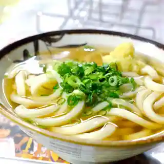 Uesugi Shokuhin