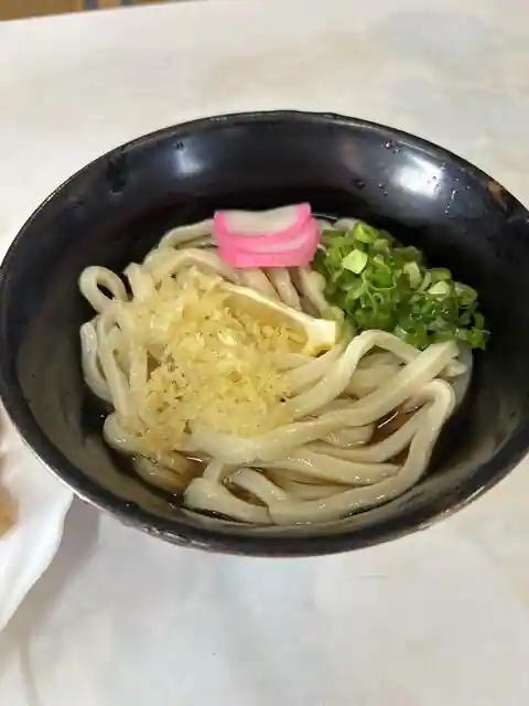 Manabeudon