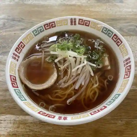 Midori Shokudo