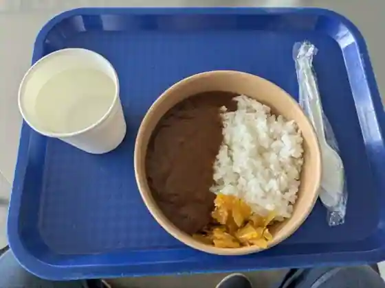Cafe Ogiya