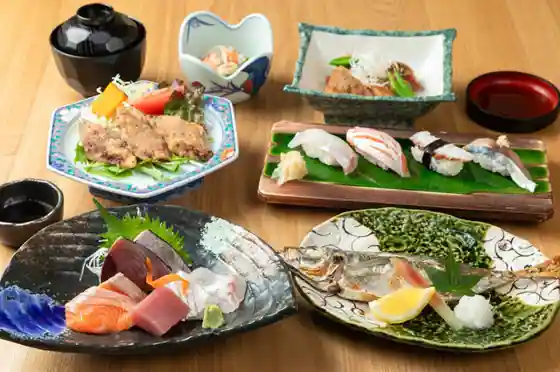 ニューおりんぴあ