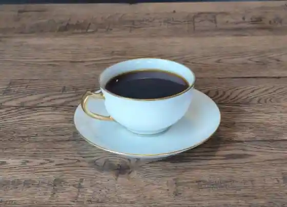 NAOSHIMA COFFEE