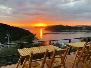 Mai Lodge Naoshima