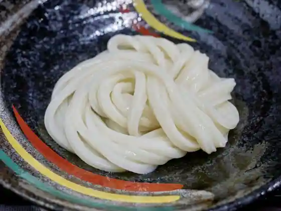 Hinode Seimen Tokoro