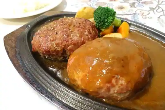 ウェリントン