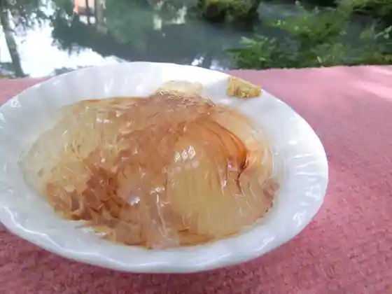 清水屋