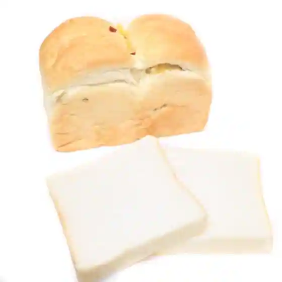 Amicha Bakery