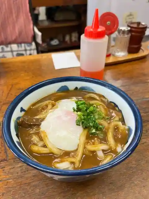 Toraya