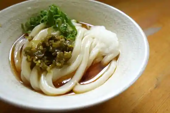 Yanagi Ya Nishi Ohama