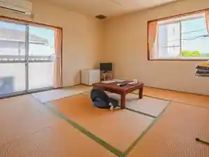 Business Hotel Misaki